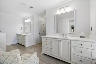 264 Summerour Vale, Johns Creek, GA 30097 - Photo 25