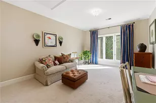 264 Summerour Vale, Johns Creek, GA 30097 - Photo 29