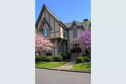 264 Summerour Vale, Johns Creek, GA 30097 - Photo 1