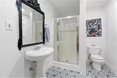 264 Summerour Vale, Johns Creek, GA 30097 - Photo 35