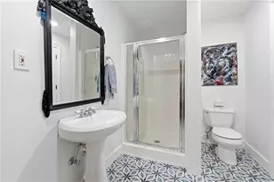 264 Summerour Vale, Johns Creek, GA 30097 - Photo 35