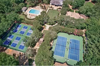 264 Summerour Vale, Johns Creek, GA 30097 - Photo 47