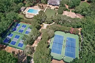 264 Summerour Vale, Johns Creek, GA 30097 - Photo 47