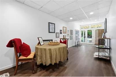 264 Summerour Vale, Johns Creek, GA 30097 - Photo 33