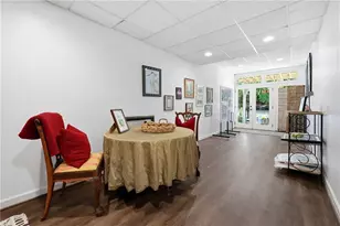 264 Summerour Vale, Johns Creek, GA 30097 - Photo 33