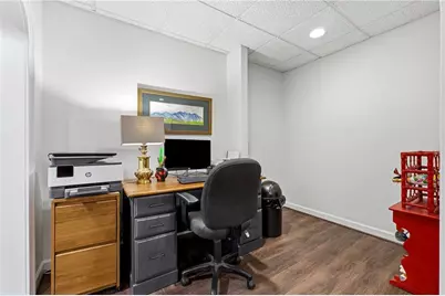 264 Summerour Vale, Johns Creek, GA 30097 - Photo 35