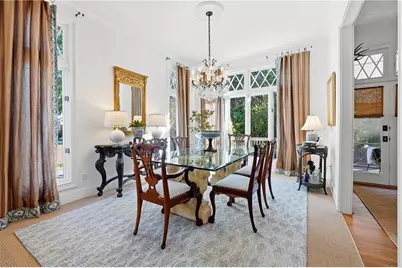 264 Summerour Vale, Johns Creek, GA 30097 - Photo 15