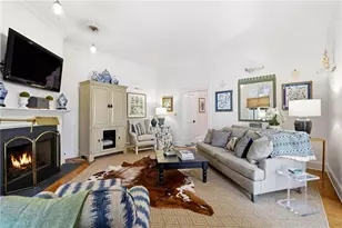 264 Summerour Vale, Johns Creek, GA 30097 - Photo 15