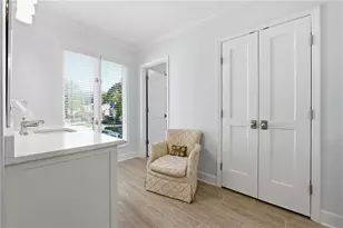 264 Summerour Vale, Johns Creek, GA 30097 - Photo 23