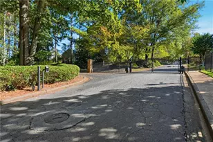 264 Summerour Vale, Johns Creek, GA 30097 - Photo 39