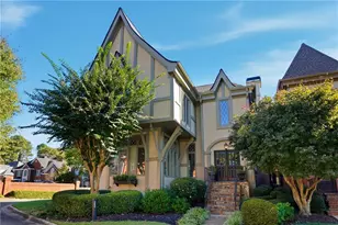 264 Summerour Vale, Johns Creek, GA 30097 - Photo 47