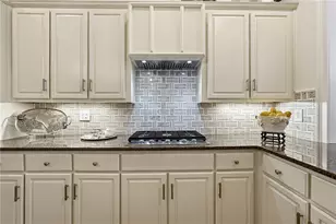 264 Summerour Vale, Johns Creek, GA 30097 - Photo 11