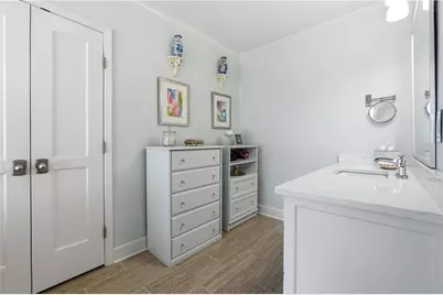 264 Summerour Vale, Johns Creek, GA 30097 - Photo 23