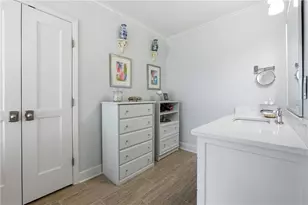 264 Summerour Vale, Johns Creek, GA 30097 - Photo 23