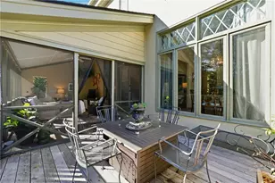 264 Summerour Vale, Johns Creek, GA 30097 - Photo 17