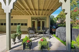 264 Summerour Vale, Johns Creek, GA 30097 - Photo 39