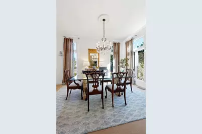 264 Summerour Vale, Johns Creek, GA 30097 - Photo 7