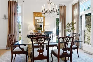 264 Summerour Vale, Johns Creek, GA 30097 - Photo 7