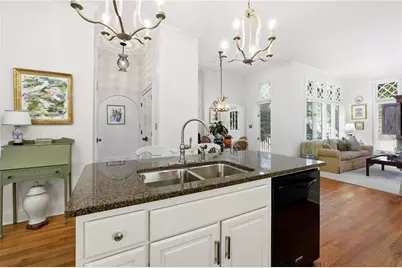 264 Summerour Vale, Johns Creek, GA 30097 - Photo 11