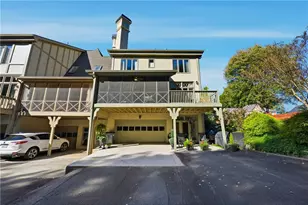 264 Summerour Vale, Johns Creek, GA 30097 - Photo 41