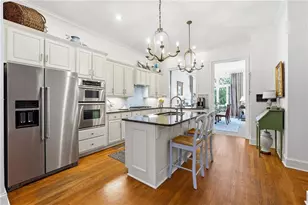 264 Summerour Vale, Johns Creek, GA 30097 - Photo 9