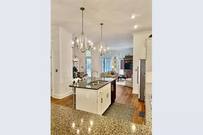 264 Summerour Vale, Johns Creek, GA 30097 - Photo 13