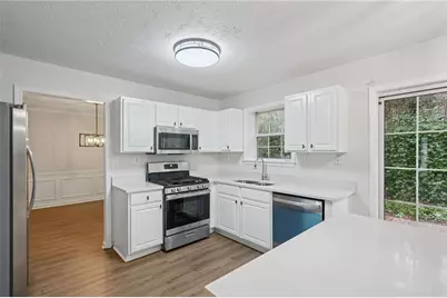 3120 Northcliff Drive, Suwanee, GA 30024 - Photo 17