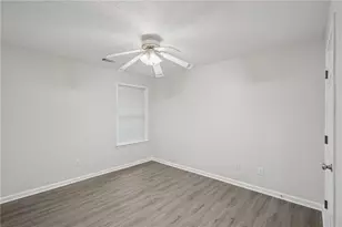 3120 Northcliff Dr, Suwanee, GA 30024 - Photo 21