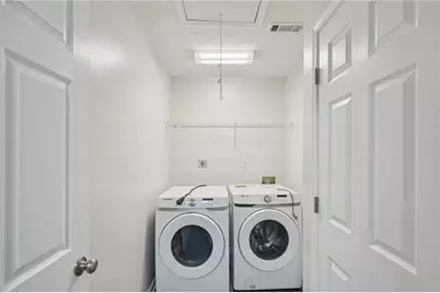 3120 Northcliff Drive, Suwanee, GA 30024 - Photo 29