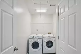 3120 Northcliff Dr, Suwanee, GA 30024 - Photo 29