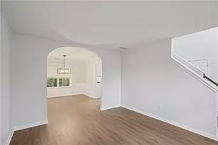 3120 Northcliff Dr, Suwanee, GA 30024 - Photo 5