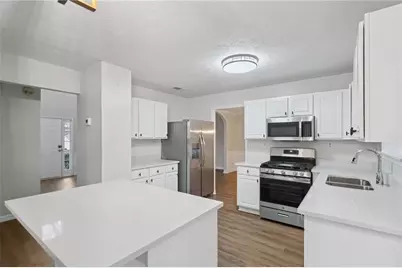 3120 Northcliff Drive, Suwanee, GA 30024 - Photo 19