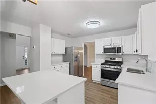 3120 Northcliff Dr, Suwanee, GA 30024 - Photo 19