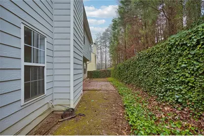 3120 Northcliff Drive, Suwanee, GA 30024 - Photo 31