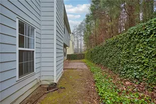 3120 Northcliff Dr, Suwanee, GA 30024 - Photo 31