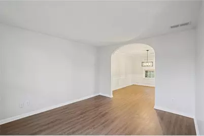 3120 Northcliff Drive, Suwanee, GA 30024 - Photo 7