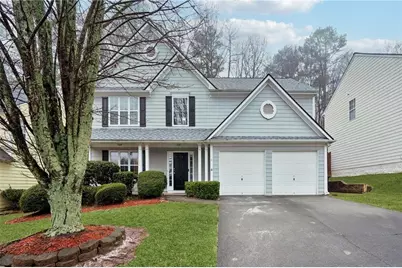 3120 Northcliff Drive, Suwanee, GA 30024 - Photo 3