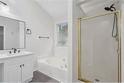 3120 Northcliff Drive, Suwanee, GA 30024 - Photo 27