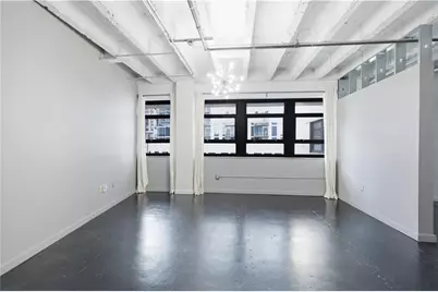 878 Peachtree Street NE #701, Atlanta, GA 30309 - Photo 11