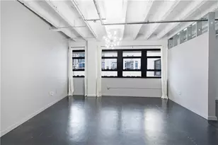 878 Peachtree St NE, Atlanta, GA 30309 - Photo 11