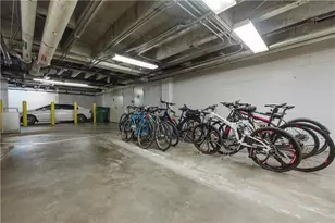 878 Peachtree St NE, Atlanta, GA 30309 - Photo 47