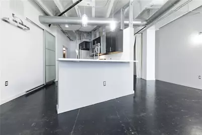 878 Peachtree Street NE #701, Atlanta, GA 30309 - Photo 9