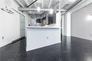 878 Peachtree St NE, Atlanta, GA 30309 - Photo 9