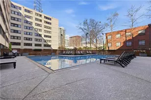 878 Peachtree St NE, Atlanta, GA 30309 - Photo 35