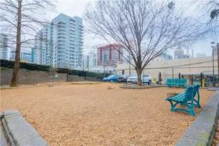 878 Peachtree St NE, Atlanta, GA 30309 - Photo 37