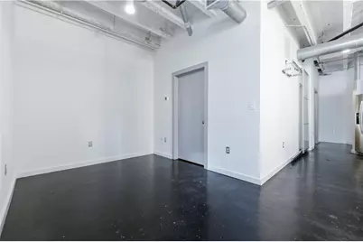 878 Peachtree Street NE #701, Atlanta, GA 30309 - Photo 23