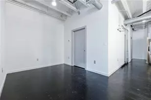 878 Peachtree St NE, Atlanta, GA 30309 - Photo 23