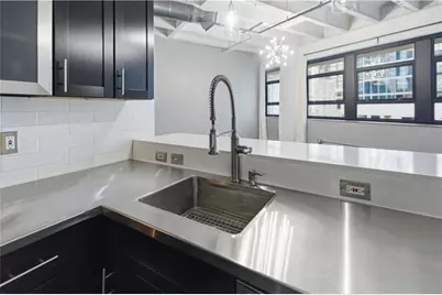 878 Peachtree Street NE #701, Atlanta, GA 30309 - Photo 7