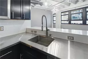 878 Peachtree St NE, Atlanta, GA 30309 - Photo 7