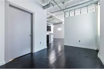 878 Peachtree Street NE #701, Atlanta, GA 30309 - Photo 25